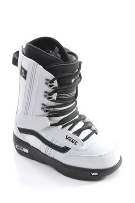 vans_10