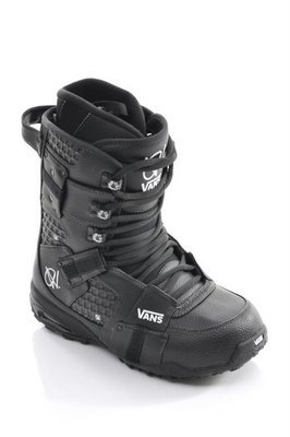 vans_2