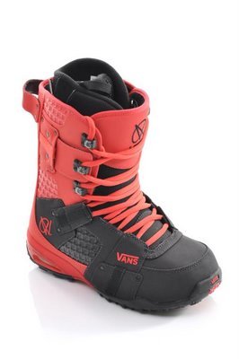 vans_3