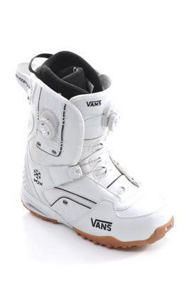 vans_4