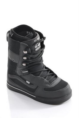 vans_6