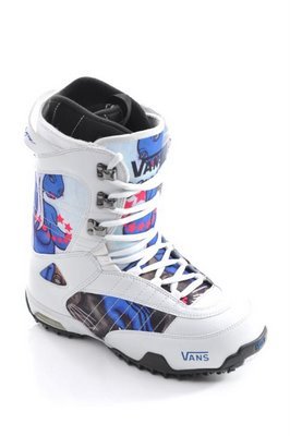 vans_8