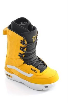 vans_11