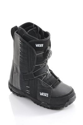 vans_12