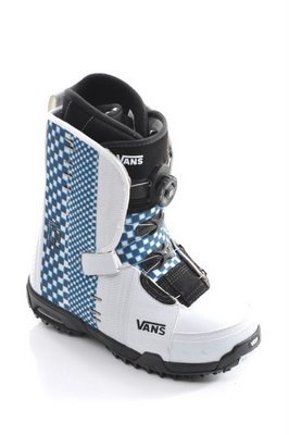 vans_13