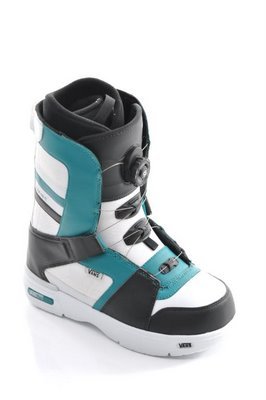 vans_15