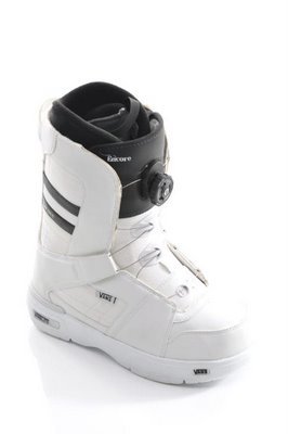vans_16