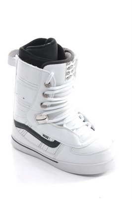 vans_18