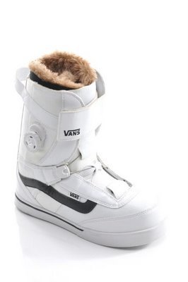 vans_20