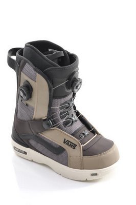 vans_21