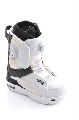 vans_22