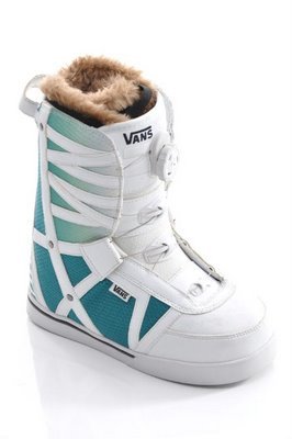 vans_26