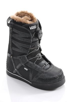 vans_27