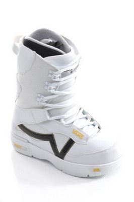 vans_29