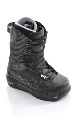 vans_30