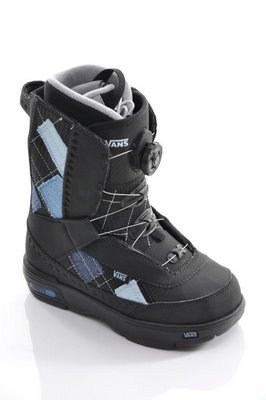 vans_31