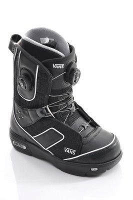vans_34