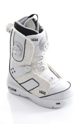 vans_35