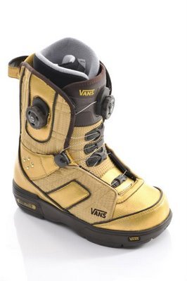 vans_36
