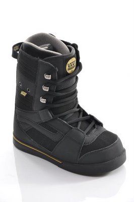 vans_37