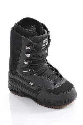 vans_38