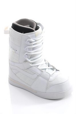 vans_39