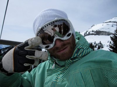 nicofermont_1