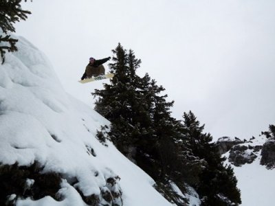 nicofermont_2