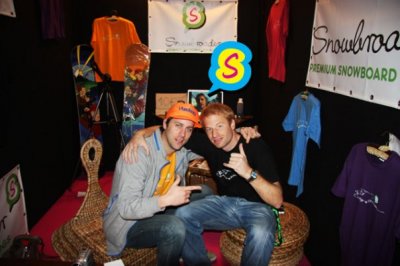 nicofermont_4