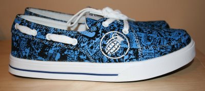 grenadeshoes_1