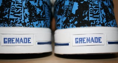 grenadeshoes_3