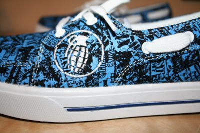 grenadeshoes_4