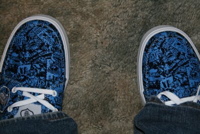grenadeshoes_5