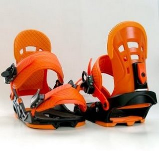 unionfrankenbinders