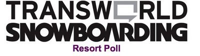 twsresortpoll