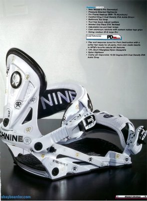techninenines_3