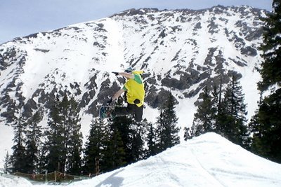 basin519_10