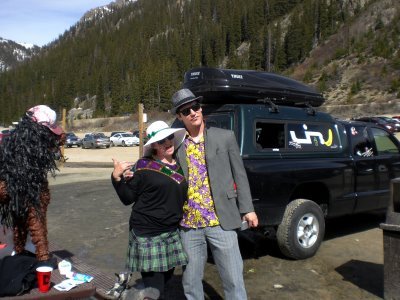 basin519_7