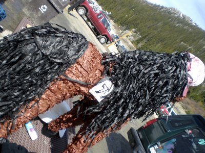 basin519_8
