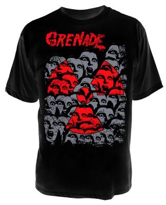 grenadet_1