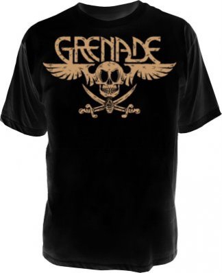 grenadet_2