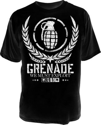 grenadet_6