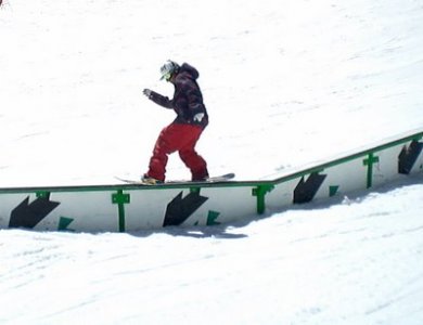 basin517_2