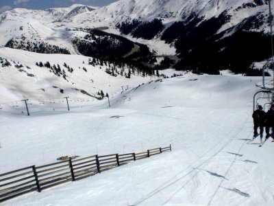 basin516_1