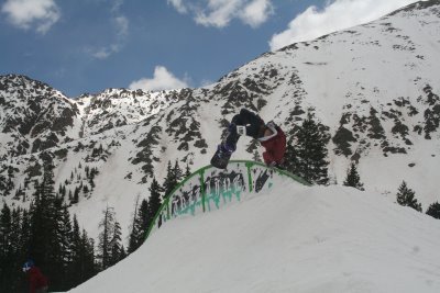 basin516_13
