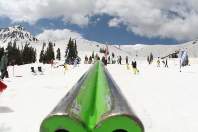 basin516_2