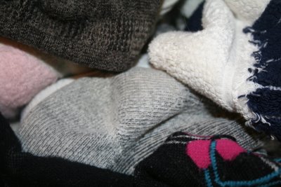 snowboardsockseesa