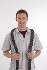 kevin-veon_banshee-bungee_with-bungee