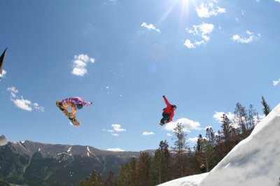 img_7366