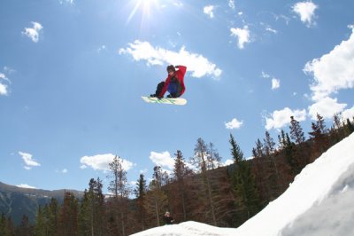 img_7367
